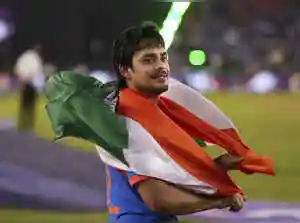 Ishan Kishan to lead SRH in early part of IPL 2026