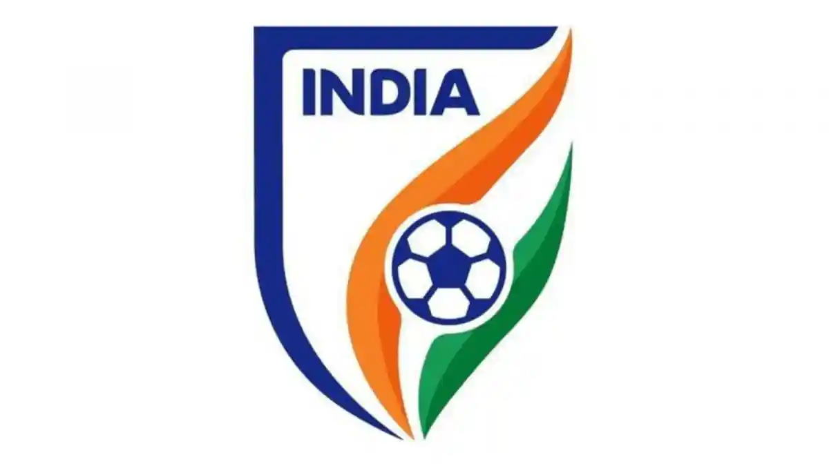 ISL Clubs Request AIFF To Modify Commercial Clauses At Dec 20 AGM