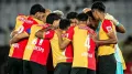 East Bengal FC delivered a statement performance for the ages, thrashing Mohammedan Sporting Club 7-0 in the Kolkata derby — matching the joint-biggest win