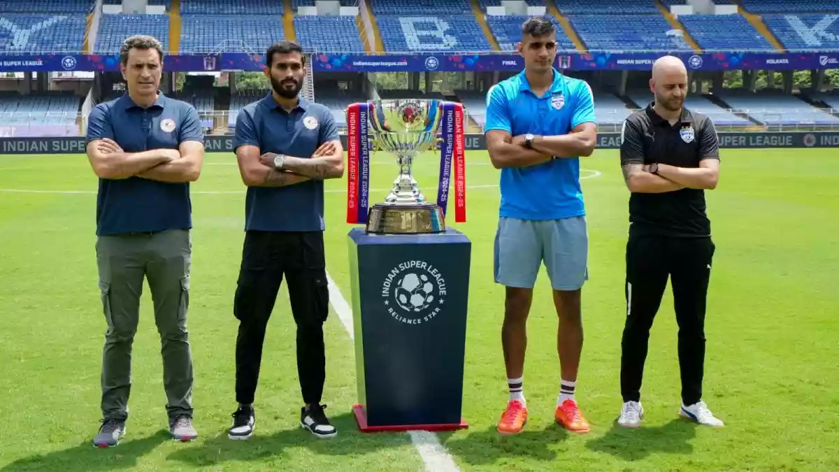 After months of uncertainty, the Indian Super League (ISL) gets the green light. The All India Football Federation (AIFF) confirmed on Saturday that the