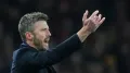 Bournemouth held Manchester United to a 2-2 draw at the Vitality Stadium on Saturday in their Premier League clash. Bruno Fernandes strike and an own goal