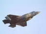 Israel is poised to enhance its aerial capabilities with the procurement of state-of-the-art F-35 and F-15IA fighter jets. This important defense initiative