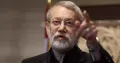 Israeli Defence Minister Israel Katz claimed on Tuesday that the Iranian security chief Ali Larijani has been killed. The Israeli defence minister’s