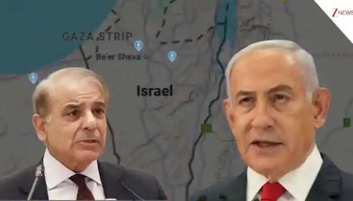 Israel's Economy Minister Nir Barkat ruled out the participation of Qatar, Turkey and Pakistan in any international peacekeeping force