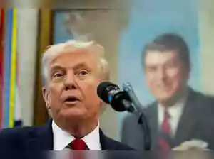 Israel's army is advancing preparations for Trump's peace plan to end the Gaza war and return hostages, following Hamas's conditional acceptance. Trump, keen to deliver peace, secured Netanyahu's endorsement, but skepticism remains over Hamas's commitment to demilitarization and the plan's full implementation.