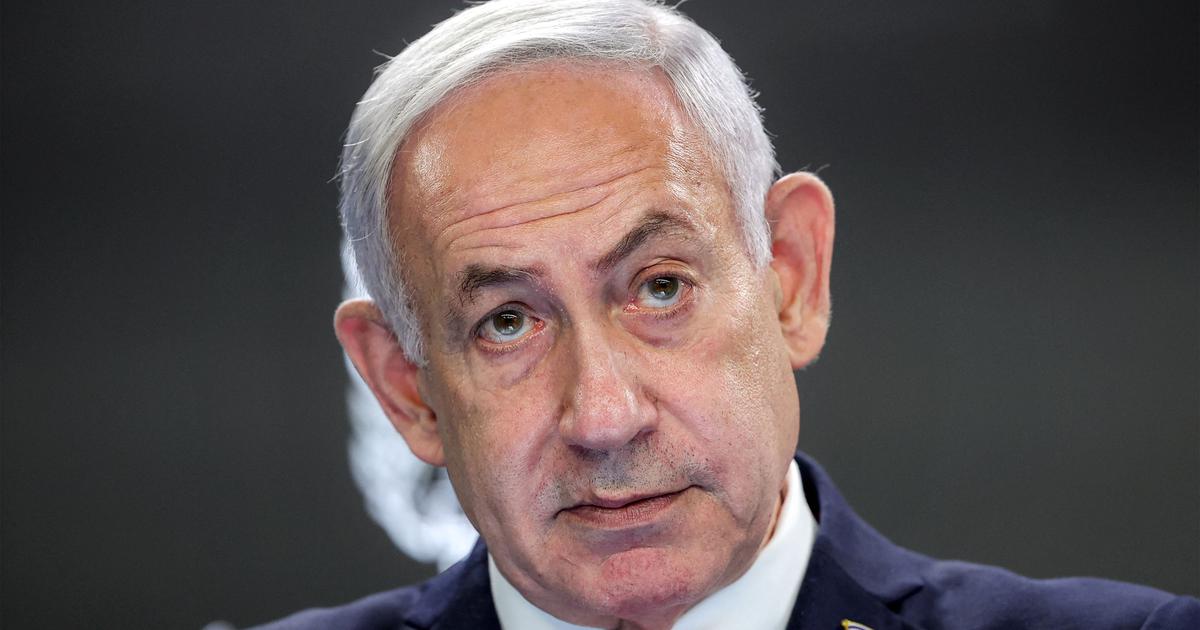 Israel's conduct in Gaza increasingly risks turning the state into a pariah. Whereas world leaders initially rallied around Israel after the October 7, 2023, massacre by Hamas militants, the resulting destruction inside the Palestinian enclave has seen the country ever more isolated on the international stage.