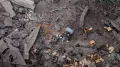 The world had barely caught its breath as a U.S.-Iran ceasefire came into force for two weeks on Wednesday (April 8, 2026), when Israel intensified its attacks