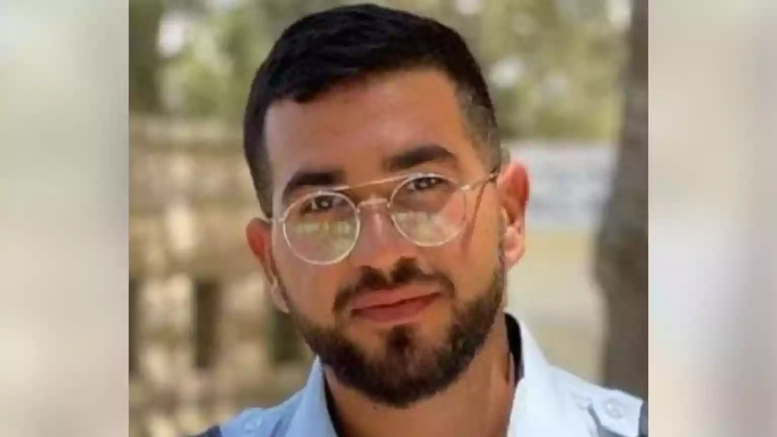 The Israeli military says it has retrieved the body of the last remaining hostage in Gaza. It had been searching for Master Sgt Ran Gvili since the ceasefire