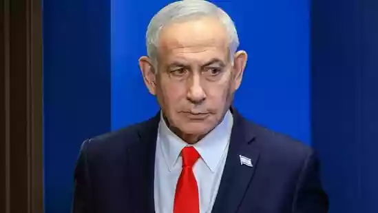 Israel slams report claiming it planned assassinations against Iran negotiators