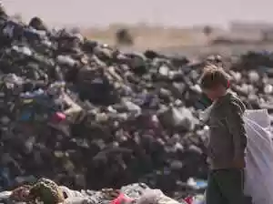 Israeli forces conducted overnight strikes in Rafah, Gaza. Three terrorists were eliminated. This occurred while a fragile ceasefire remains in place