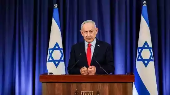 Israel threatens to sue NYT over report on sex abuse of Palestinian inmates