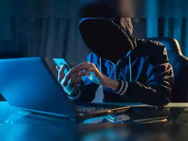 Israeli cyber firm Onyx Security launches operations with $40 million funding round