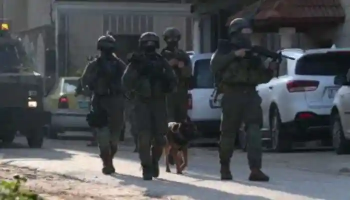 Israeli incursions in southern Syria have sharply increased, with raids, detentions, and checkpoints amid little response from Damascus