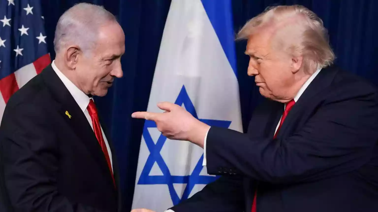 Israel's Prime Minister Benjamin Netanyahu has accepted an invitation to join US President Donald Trump's Board of Peace. A statement from his office said