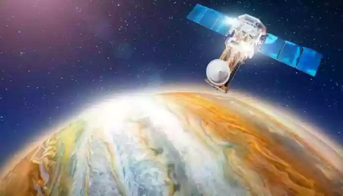 ISRO Announces Launch Schedule for Venus Orbiter Mission