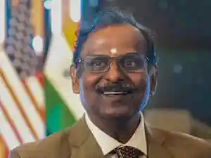 ISRO is preparing for launches starting in May. Several missions are planned for the new financial year. Gaganyaan and NavIC programs are on track