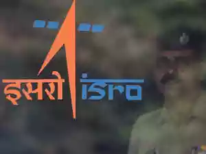 India's space agency ISRO has successfully completed the second integrated air drop test for the Gaganyaan mission. This crucial test ensures the safe recovery