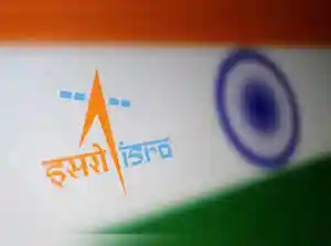 India's Chandrayaan-4 mission, a complex lunar sample-return endeavor, is slated for 2028. ISRO has identified MM-4 in the Mons Mouton region of the Moon's