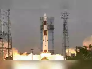 ISRO Chairman V Narayanan announced that the space agency is planning multiple satellite launches for 2026 and is working on establishing an International