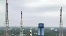 The Indian Space Research Organisation (ISRO) is all set to launch its PSLV-C62 / EOS-N1 Mission on Monday, January 12. It will ISRO's first space launch of