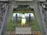 ISRO held technical discussions with Russia's Roscosmos in Moscow for semi-cryogenic engines, crucial for India's heavy-lift launch vehicles
