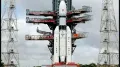 The Indian Space Research Organisation (ISRO) is preparing to launch Indian Navy's GSAT 7R (CMS-03) satellite today. The strategic communications satellite