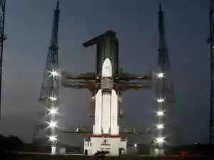 India's ISRO is set to launch the BlueBird Block-2 satellite on December 24. This mission is a commercial endeavor with US-based AST SpaceMobile