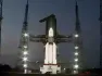 India's ISRO is set to launch the BlueBird Block-2 satellite on December 24. This mission is a commercial endeavor with US-based AST SpaceMobile