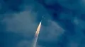 The Indian Space Research Organisation's (ISRO) time‑tested PSLV rocket suffered a midflight malfunction during its latest mission