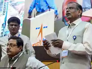 One year, six launches, three failures. That is an uncomfortable tally. But it is also a moment to reset. Isro's credibility was built over decades —