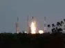 ISRO Chairman V Narayanan said India is working towards the Gaganyaan human spaceflight mission by 2027, with three uncrewed missions planned ahead of it