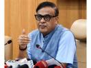 Assam Chief Minister Himanta Biswa Sarma on Monday shared a landmark milestone for the State, noting that the foundation stone for the Indian Space Research