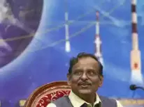 ISRO aims to transfer half of its Polar Satellite Launch Vehicle development to Indian industry. This move follows significant contributions from domestic