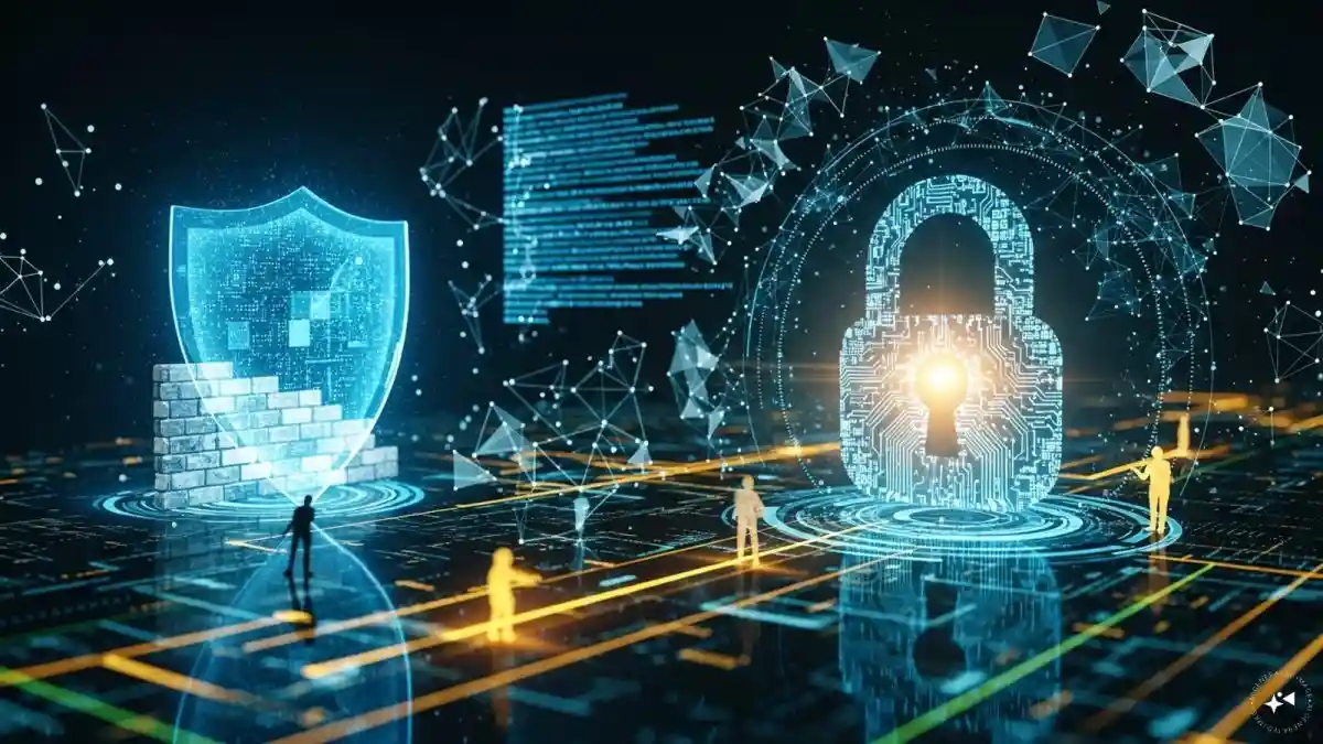 IT and cybersecurity stocks in India may see action on Monday, February 23 when the market opens, as AI firm Anthropic launched Claude Code Security