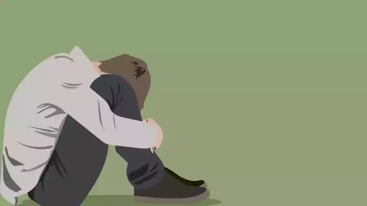 It begins quietly. A child who once laughed loudly during playtime now prefers to stay in their room. A once-chatty student suddenly becomes irritable, withdrawn, or easily angered. Many parents brush these changes off as mood swings or the result of “growing up.