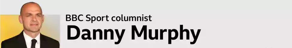 It can't go on' - how Liverpool's tactics helped brilliant Doku run riot