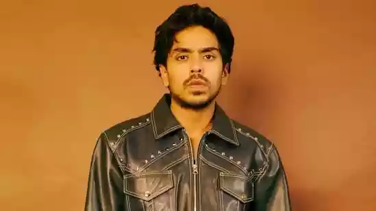 It is a risk to make a commercial film on an actor like me