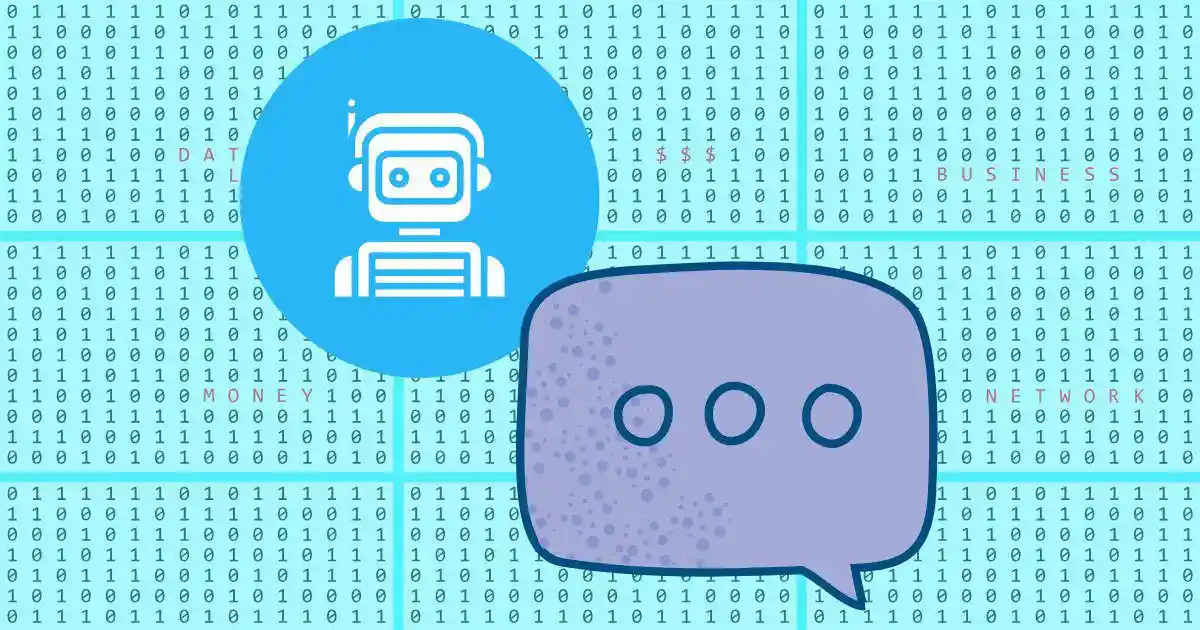 It is a sad fact of online life that users search for information about suicide. In the earliest days of the internet, bulletin boards featured suicide discussion groups. To this day, Google hosts archives of these groups, as do other services. Google and others can host and display this content under the protective cloak of US immunity from liability for the dangerous advice third parties might give about suicide. That's because the speech is the third party's, not Google's.