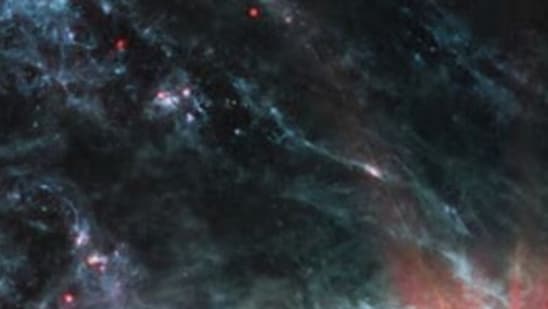 IT IS ONE of the biggest mysteries in cosmology—and getting bigger all the time. Ever since Edwin Hubble, an American astronomer, published observations of distant galaxies in 1929, scientists have known that the universe is expanding. For almost 30 years they have known that the expansion is accelerating (that discovery, made in 1998, was honoured with a Nobel prize in 2011). What they cannot agree on, though, is how fast it is currently growing.