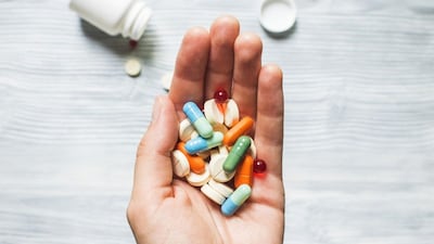 It is quite common to use painkillers with an antibiotic. But a new scientific study from the University of South Australia has raised red flags that the widely used painkillers like ibuprofen may be leading to antibiotic resistance when taken alongside common antibiotics. The study, led by Associate Professor Rietie Venter, found that ibuprofen (often taken with the antibiotic ciprofloxacin to manage pain and infection) can trigger genetic changes in bacteria, accelerating their resistance to multiple antibiotics.