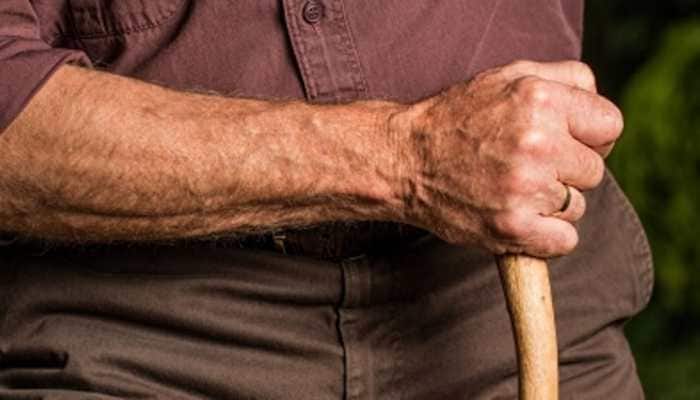 It is to be noted that the last date for eligible employees and past retirees under NPS to opt for UPS is 30 September 2025. New Delhi: As the deadline for exercising the option to switch to the Unified Pension Scheme (UPS) is approaching on 30 September 2025, the Pension Fund Regulatory & Development Authority (PFRDA) has informed that subscribers put in their request via physical submission also.