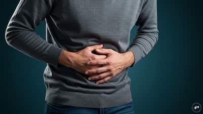 It's a frustrating paradox; you sit down to a meal full of wholesome, nutrient-packed foods, only to feel gassy, heavy, and bloated soon after. Many people assume bloating signals that something is ‘wrong' with their digestive system. But in truth, the very foods that support long-term health can sometimes trigger temporary discomfort.