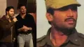 “It's a very nostalgic and emotional experience,” says Suniel Shetty as Border 2 releases, marking son Ahan Shetty's Bollywood debut