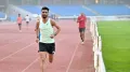 Even as he targets to win medals in the Commonwealth Games and the Asian Games in 2026, Asian champion in 5000m and 10000m Gulveer Singh finds it hard to get