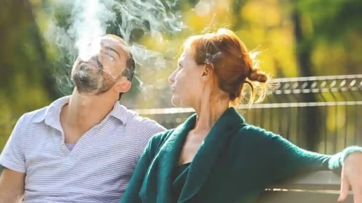 It's never just a puff or just one last cigarette; it's about a habit, a social ritual triggered by people, emotions, and places. Whether it's reaching for a smoke when you're stressed, sipping your favorite beverage, or spending time with someone who smokes, these seemingly small triggers continuously reinforce the loop.It's never just a puff or just one last cigarette; it's about a habit, a social ritual triggered by people, emotions, and places. Whether it's reaching for a smoke when you're stressed, sipping your favorite beverage, or spending time with someone who smokes, these seemingly small triggers continuously reinforce the loop.In India, where nearly 267 million adults use tobacco (as per GATS-2), quitting isn't just about willpower, it's about rewiring the brain's response to a complex web of social and psychological triggers.At our tobacco cessation division, we see it every day: a client walks in determined to quit, but their biggest challenge isn't nicotine, it's their environment. Dr. Shradha Sidhwani shares all you need to know to break free.