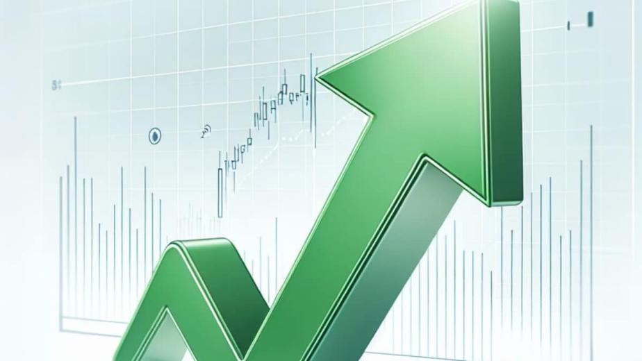 Indian information technology (IT) stocks extended their rally on Friday, October 16, as investors continued to buy technology shares following a series of