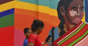 I don’t write about myself. Not in public, and rarely, if ever, in private. The proposed amendment to the Transgender Persons (Protection of Rights) Act