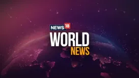 New York, Nov 6 (PTI) US President Donald Trump has termed New York City Mayor-elect Zohran Mamdani's victory speech on election night a “very angry