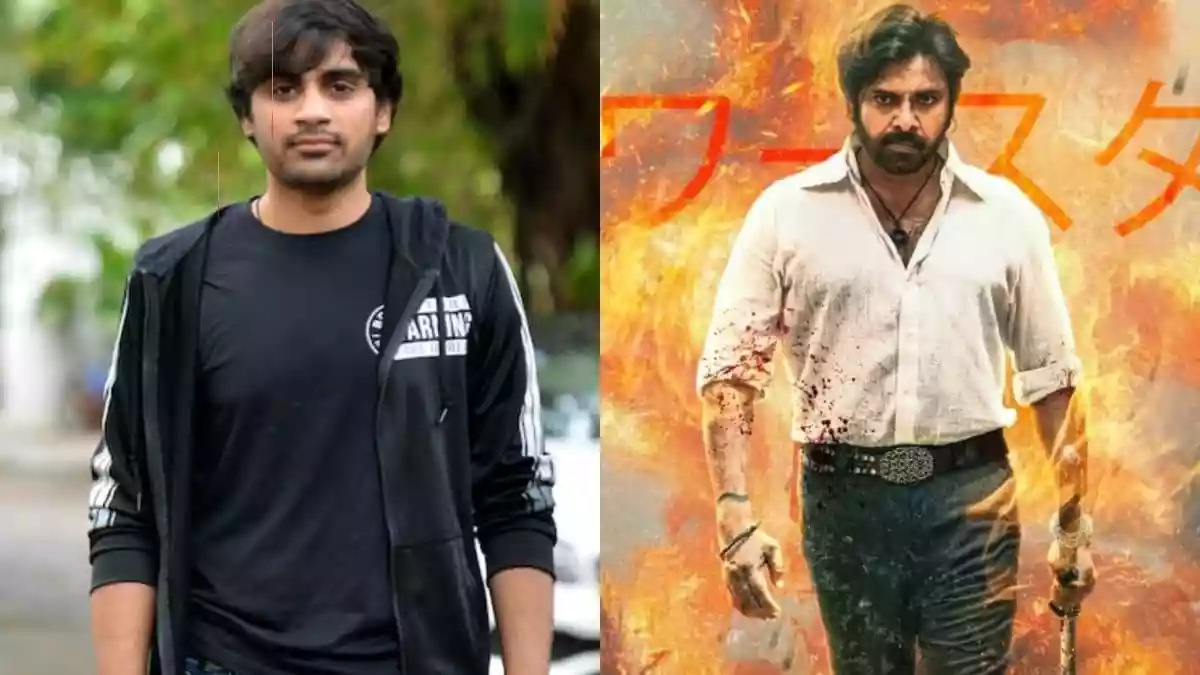 They Call Him OG, the gangster action thriller headlined by Pawan Kalyan, hit theatres on September 25, 2025, and went on to enjoy a strong box-office run