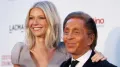 Italian fashion designer Valentino Garavani, known as Valentino, has died at the age of 93. One of the giants of 20th Century fashion